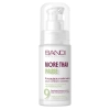 Bandi - More Than Pause - Осветляющая сыворотка против пигментации - 30ml