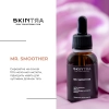SkinTra - Mr. Smoother - Сироватка з молочною кислотою 10% - 30ml