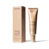 Paese - Long Cover Luminous Foundation - Тональный крем с витамином С - 1.5 Beige - 30ml