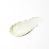 COSRX - Airy-Light Invisible Sun Stick SPF50+/PA++++ - Солнцезащитный стик - 19g