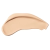 Unleashia - Bye Bye My Blemish Concealer - Консилер під очі - No. 2.0 Wheat - 2g