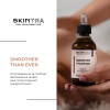 SkinTra - Smoother Than Ever - Сыворотка с молочной кислотой 12% для тела и лица - 100ml 