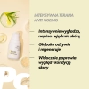Eeny Meeny - Peptide Cream with Ceramides - Пептидний крем із церамідами - 50ml