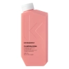 Kevin Murphy - Plumping Rinse - Кондиционер для тонких и ослабленных волос - 250ml
