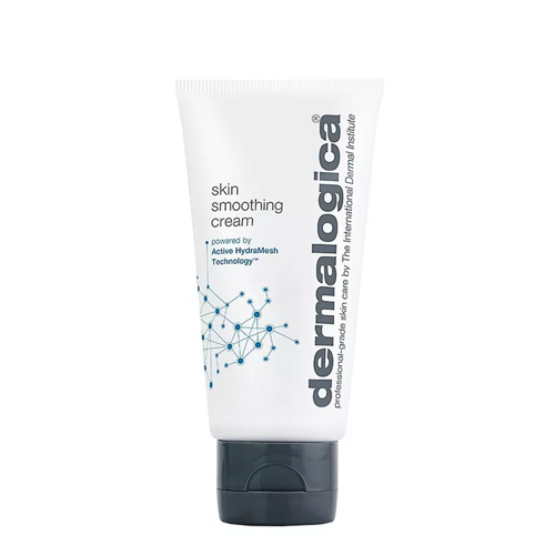 Dermalogica - Skin Smoothing Cream - Легкий зволожуючий крем, що захищає від окисного стресу - 100ml