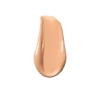 Paese - Long Cover Luminous Foundation - Тональний крем з вітаміном С - 1.5 Beige - 30ml