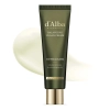 d'Alba - Mild Skin Balancing Vegan Cream - Зволожувальний і заспокійливий крем для обличчя - 55ml