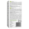 Apis - Home Terapis - Acne-Stop - Легкий нормалізуючий крем проти акне із зеленим чаєм - 50ml