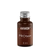 Anwen - PROtein - Протеїнове відновлення в ампулах - 4x8ml