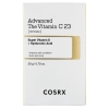 COSRX - The Vitamin C 23 Serum - Сироватка з вітаміном C - 20g