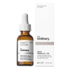 The Ordinary - Alpha Arbutin 2% + HA - Сыворотка с альфа-арбутином и гиалуроновой кислотой - 30ml