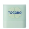 Tocobo - Cica Cooling Sun Stick Mini - Сонцезахисний крем у стіку - 11g