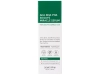 Some By Mi - AHA BHA PHA 30 Days Miracle Serum - Сироватка з кислотами AHA, BHA і PHA  - 50ml