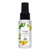 Anwen - Olej Mango - Масло для волос средней пористости - 50ml