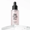 Returnu - Deep Comfort Ampoule - Увлажняющая ампула для лица с березовой водой и церамидами - 30ml