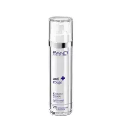 Bandi - Антикуперозний зміцнюючий крем - Medical Expert - Anti-Rouge - 50ml
