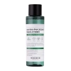 Some By Mi - AHA BHA PHA 30 Days Miracle Toner - Очищающий тонер с AHA, BHA и PHA кислотами - 150ml
