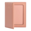 VDL - Cheek Stain Blusher - Сатинові рум'яна - 07 Misty Apricot - 6g