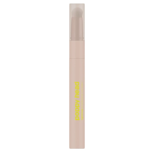 Poppy Head - Eyece Cream Brightening And Correcting Concealer - Консилер под глаза для сияния и коррекции - 05 Sunset Sorbet - 2,2g