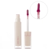 Rom&nd - Глянцевий тінт для губ - Dewyful Water Tint - 11 Lilac Cream - 5g