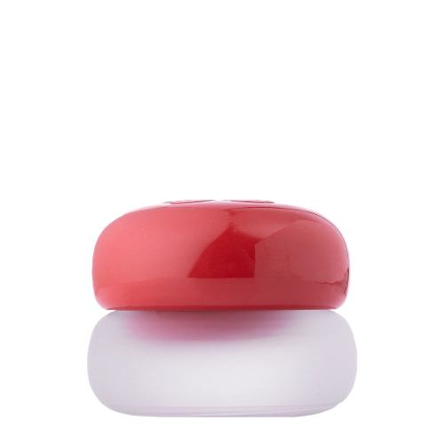 Fwee - Lip&Cheek Blurry Pudding Pot - Кремовый бальзам для губ и щек - RS02 Lyrics - 5g