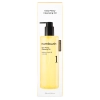 Numbuzin - No.1 - Easy Peasy Cleansing Oil - Гідрофільна олія для обличчя - 200ml