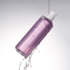 Kaine - Lavender PDRN Revitalizing Toner - Ревіталізуючий лавандовий тонік - 300ml