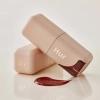 House of Hur - Glow Ampoule Tint - Увлажняющий тинт для губ - Brown Red - 4,5g