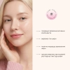 HanGlow - Make It Bright - Spicule & Vitamin C Booster - Сыворотка с микроиглами и витамином C для придания сияния - 30 ml