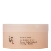 Beauty of Joseon - Revive Under Eye Patch Ginseng + Retinal - Зміцнювальні гідрогелеві патчі під очі - 60шт.