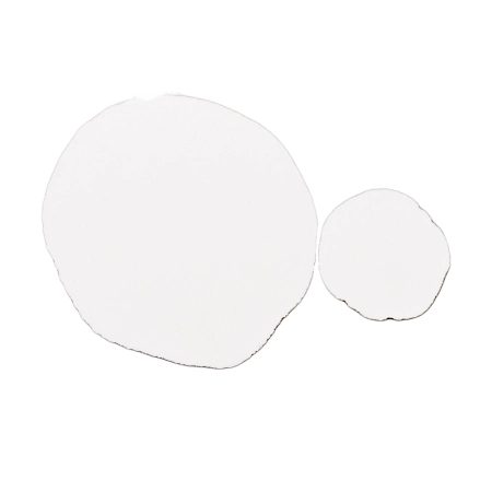The Ordinary - Argireline Solution 10% - Сироватка з пептидним комплексом Argireline 10% - 30ml