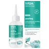 Tołpa - Dermo Hair Peeling - Трихологический пилинг для кожи головы - 100ml