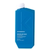 Kevin Murphy - Repair Me Rinse - Регенерирующий кондиционер для волос - 250ml