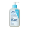 CeraVe - SA - Розгладжувальний гель для очищення - 236ml
