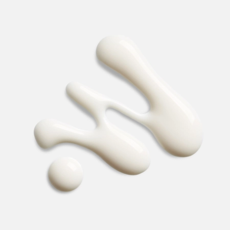 Paula's Choice - Clear - Ultra-Light Daily Hydrating Fluid SPF30+ - Увлажняющий солнцезащитный флюид - 15ml 