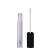 LUNA - Long Lasting Corrector - Стійкий коректор для обличчя - 02 Pure Lavender - 6,5g