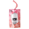 K18 - Leave-in Molecular Repair Hair Mask - Відновлювальна незмивна маска для волосся - 15ml