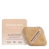Sensum Mare - Algotone - Спонж для нанесення пудри
