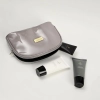 Hadat - Hydro Hair Growth Set - Набор для роста волос с косметичкой - 70ml+70ml+70ml