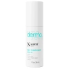Nacomi - Точковий крем проти недоліків - Dermo - Spot Treatment Cream - 30ml