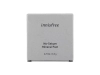 Innisfree - No Sebum Mineral Pact - Минеральная компактная пудра - 8,5g