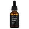 SkinTra - Comedo-killer - Сыворотка с инкапсулированной салициловой кислотой 2% - 30ml