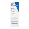 CeraVe - AM Facial Moisturising Lotion SPF50 - Увлажняющий крем для лица с SPF50 - 52ml