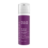 Paula's Choice - Clinical - 1% Retinol Treatment - Кремова сироватка з ретинолом 1% - 30ml