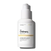 The Ordinary - UV Filters SPF45 Serum - Дневная сыворотка для лица с SPF45 - 60ml
