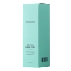 Mixsoon - Тонер для обличчя із центеллою та кислотами - Cicatree Clean Toner - 150ml