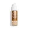 Lumene - Natural Glow Fluid Foundation SPF20 - Сияющий тональный крем - 0,5 Light - 30ml