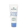 Nuxe - Creme Fraiche de Beauté - Зволожувальний крем для сухої шкіри - 30ml