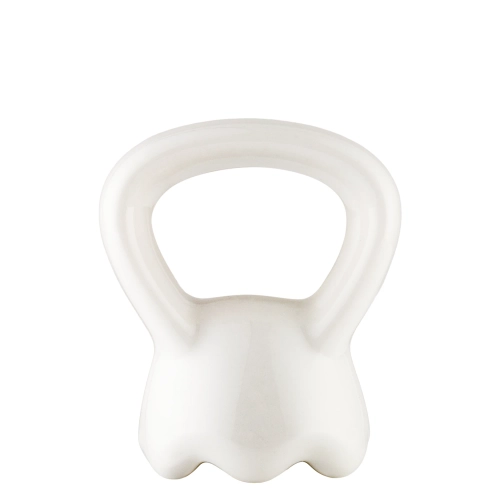 HAUA - Ring Gua Sha - Масажер для обличчя - 1 шт.