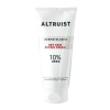 Altruist - Регенерирующий крем для сухой кожи - Dry Skin Repair Cream - 200ml